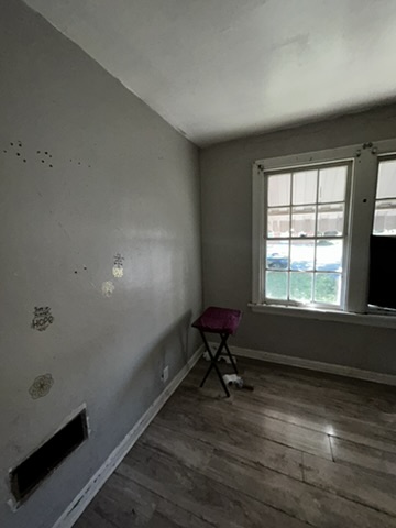 819 Elias Ave — photo 10