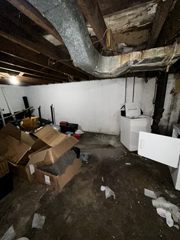 819 Elias Ave — photo 34