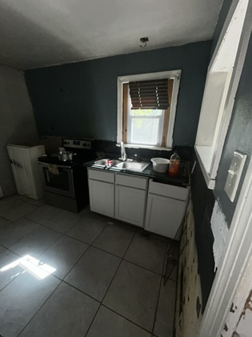 819 Elias Ave — photo 5