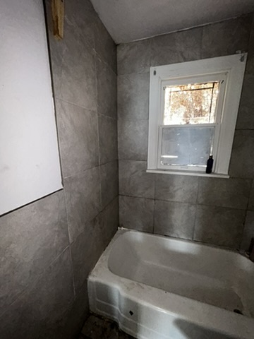 819 Elias Ave — photo 28