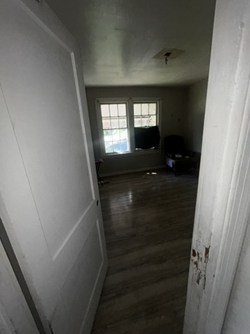 819 Elias Ave — photo 26