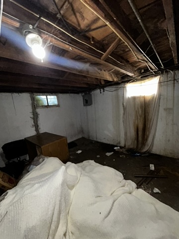 819 Elias Ave — photo 33