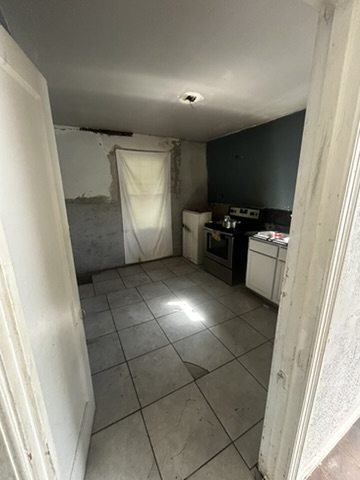819 Elias Ave — photo 24