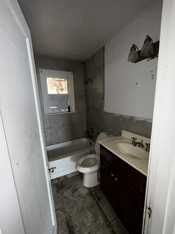 819 Elias Ave — photo 14