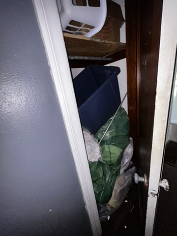 819 Elias Ave — photo 31