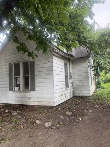 707 N Madison St — photo 3