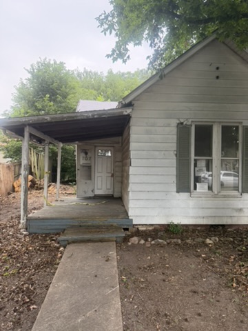 707 N Madison St — main photo
