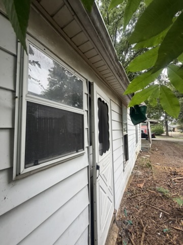 707 N Madison St — photo 5