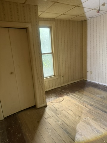 707 N Madison St — photo 17