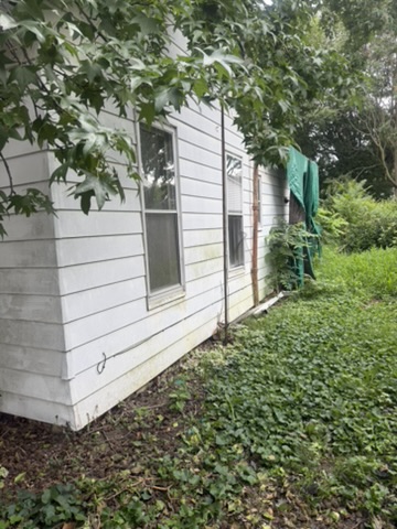 707 N Madison St — photo 4