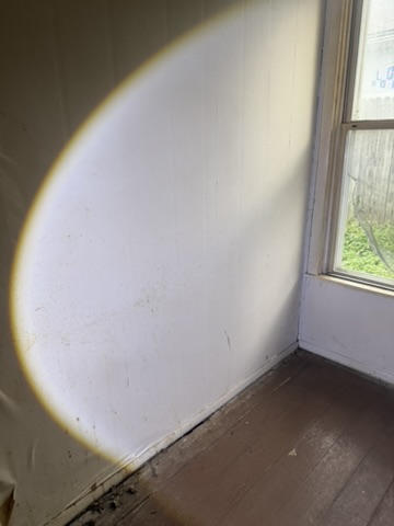 707 N Madison St — photo 27