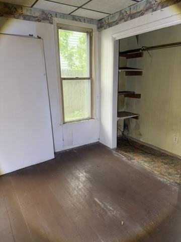 707 N Madison St — photo 15