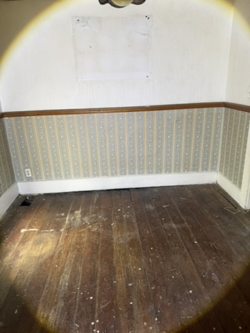 707 N Madison St — photo 11