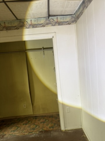 707 N Madison St — photo 28