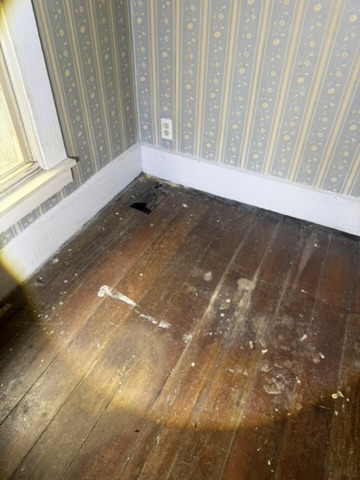 707 N Madison St — photo 26
