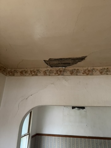 707 N Madison St — photo 21
