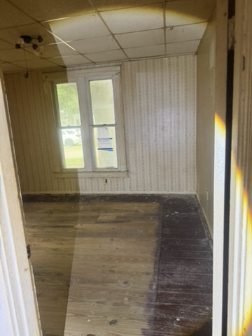 707 N Madison St — photo 16