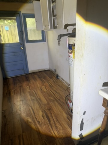 707 N Madison St — photo 23