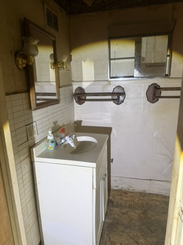 707 N Madison St — photo 19