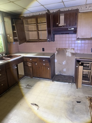 707 N Madison St — photo 13