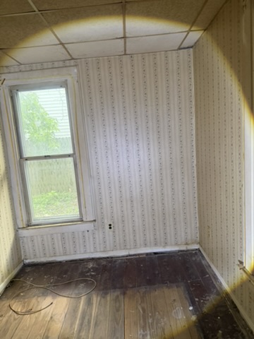 707 N Madison St — photo 18