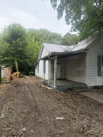 707 N Madison St — photo 2
