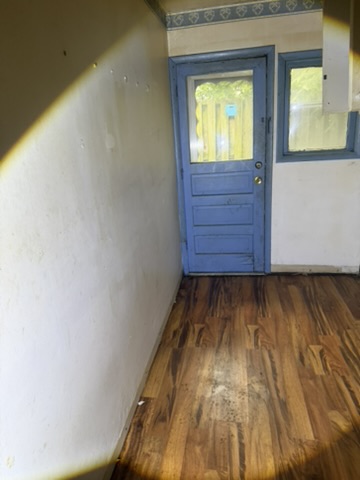 707 N Madison St — photo 12