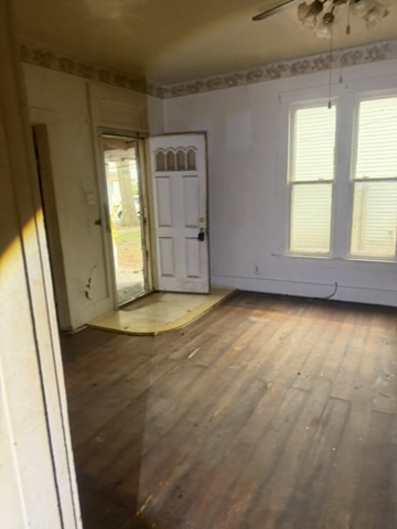 707 N Madison St — photo 8