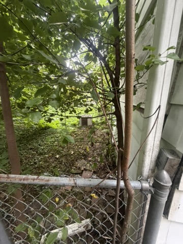 707 N Madison St — photo 29