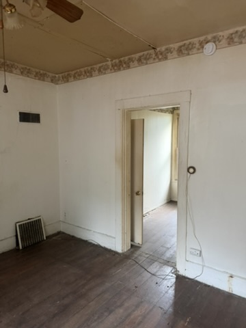 707 N Madison St — photo 10