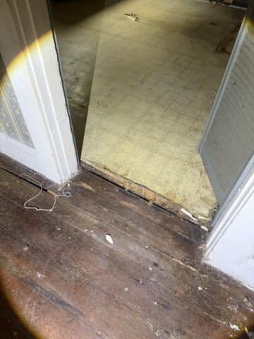 707 N Madison St — photo 22