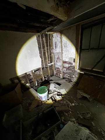 6582 Saint Louis Ave — photo 38