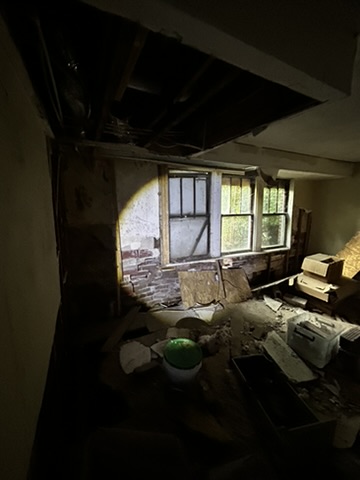 6582 Saint Louis Ave — photo 34