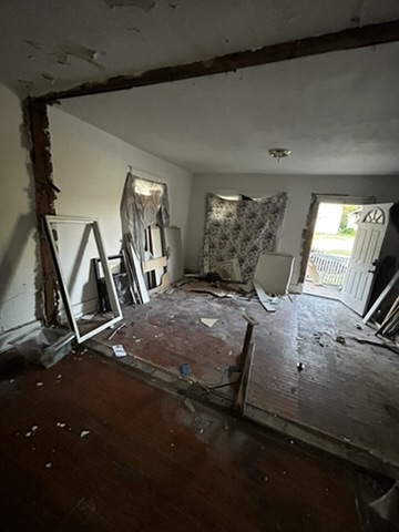 6582 Saint Louis Ave — photo 5