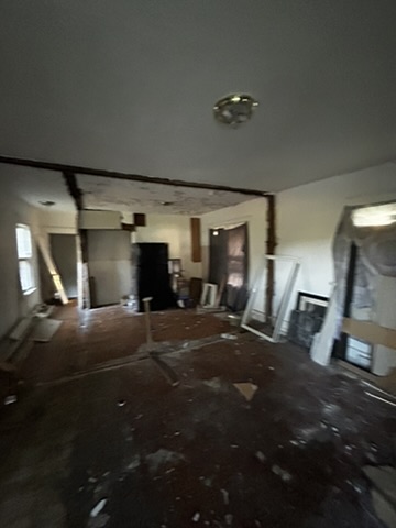6582 Saint Louis Ave — photo 3