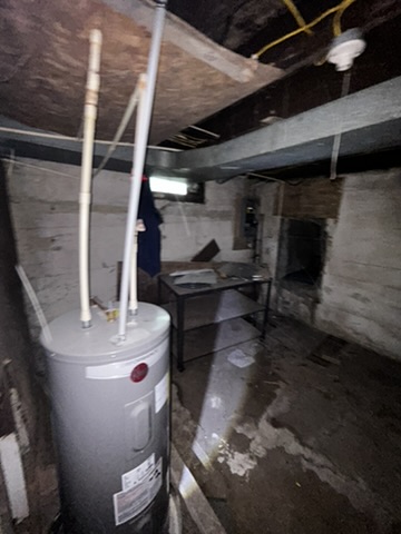 6582 Saint Louis Ave — photo 20