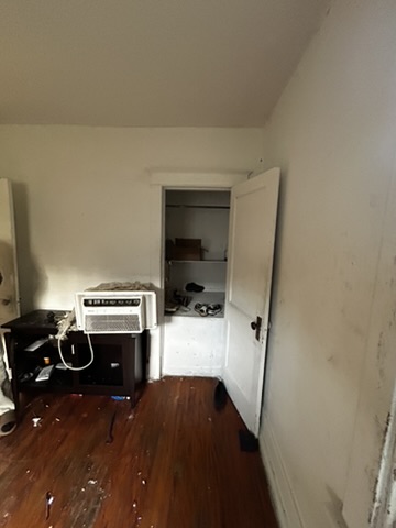 6582 Saint Louis Ave — photo 15