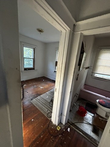 6582 Saint Louis Ave — photo 7