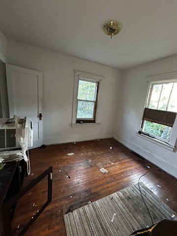 6582 Saint Louis Ave — photo 14