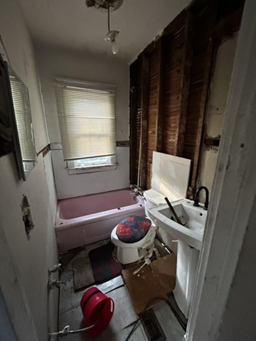 6582 Saint Louis Ave — photo 8