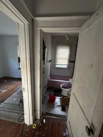 6582 Saint Louis Ave — photo 6