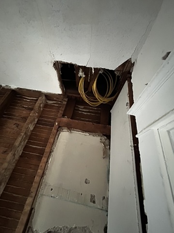 6582 Saint Louis Ave — photo 9