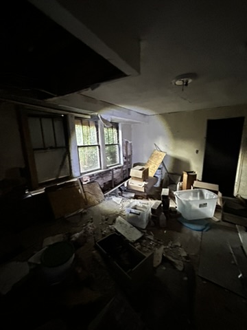 6582 Saint Louis Ave — photo 35