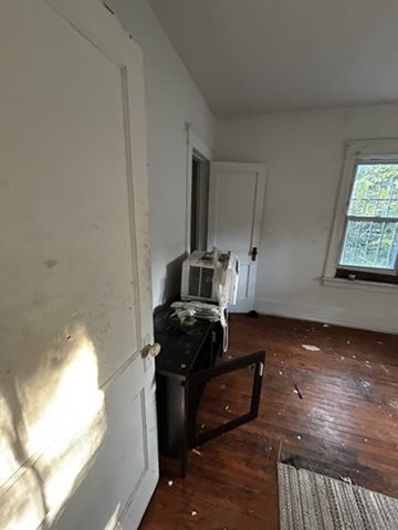 6582 Saint Louis Ave — photo 12