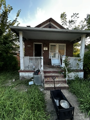 6582 Saint Louis Ave — main photo