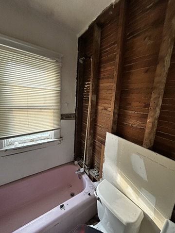 6582 Saint Louis Ave — photo 10