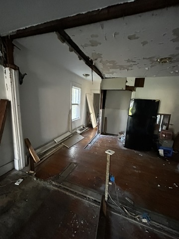 6582 Saint Louis Ave — photo 4