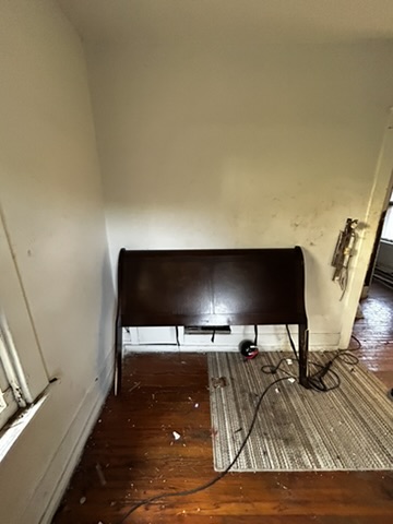 6582 Saint Louis Ave — photo 27