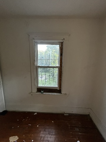 6582 Saint Louis Ave — photo 28