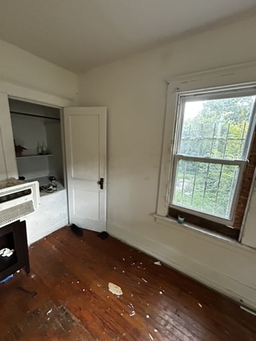 6582 Saint Louis Ave — photo 16